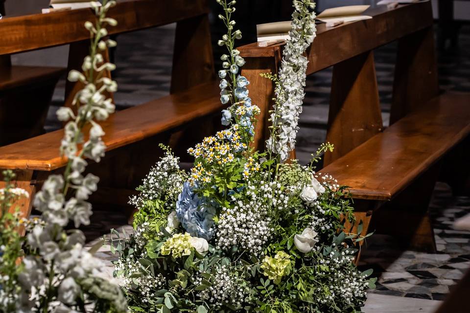 FioriBanche_Media_Giusto