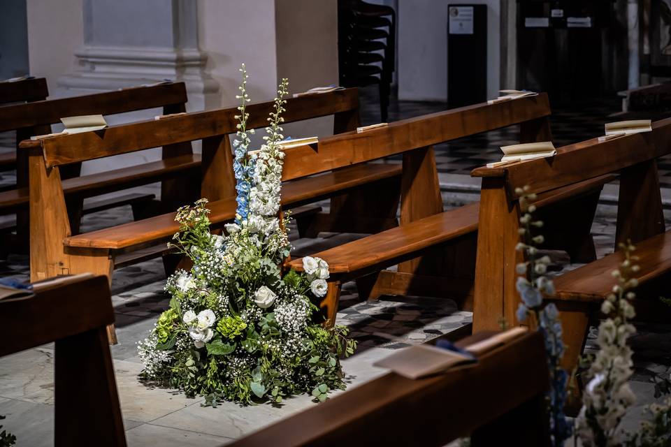 FioriBanche_Media_Sinistra