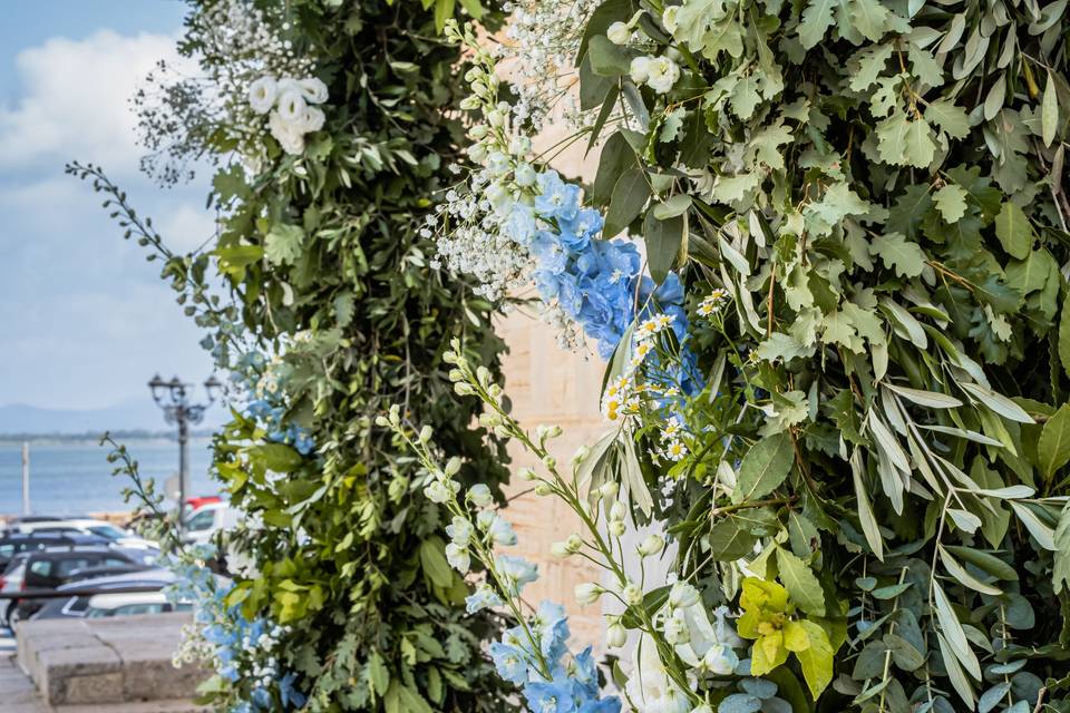 FioriScala_Media_Lato_45º