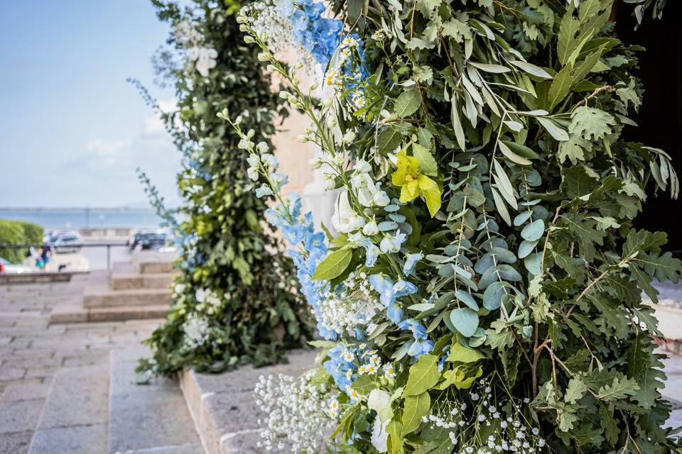 FioriScala_Media_Lato