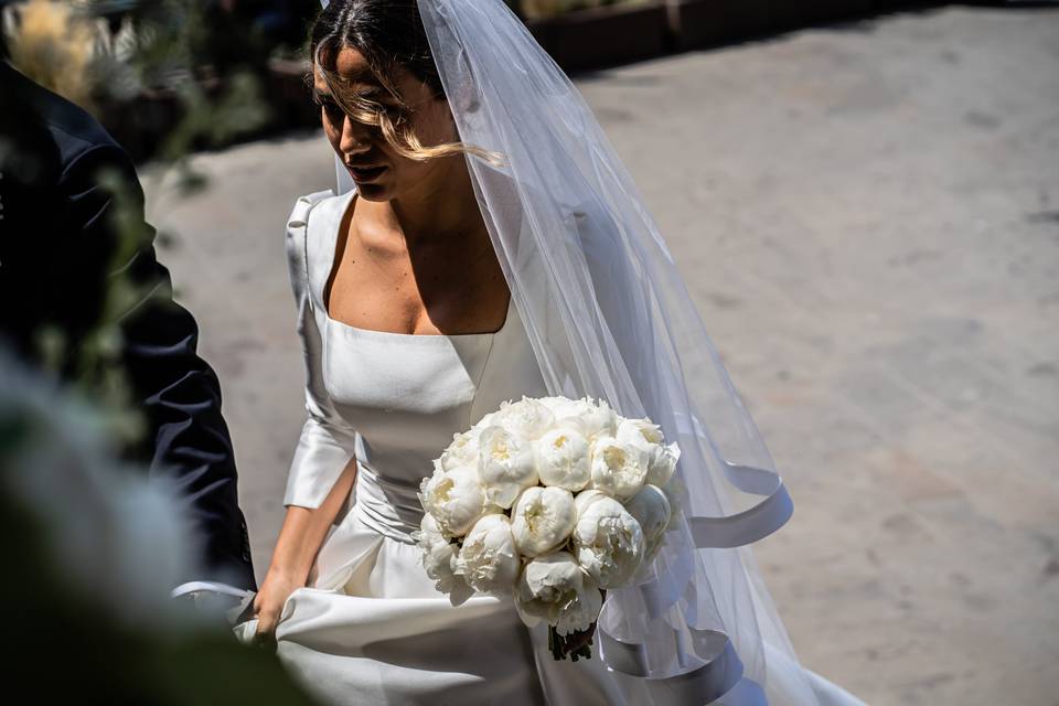 Sposa_Media_Orizzontale