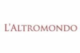 L'altromodno boutique