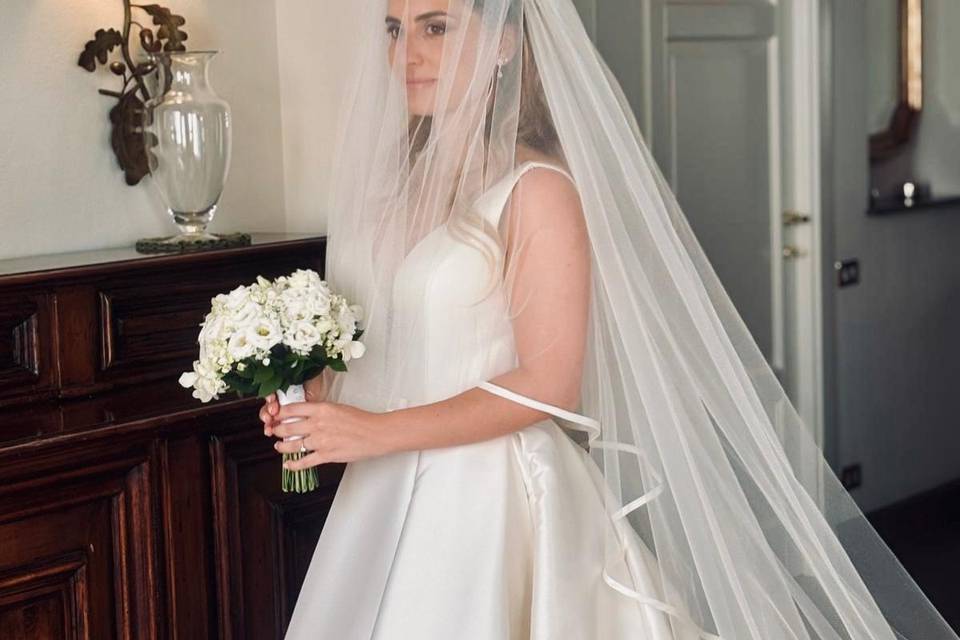 Look sposa