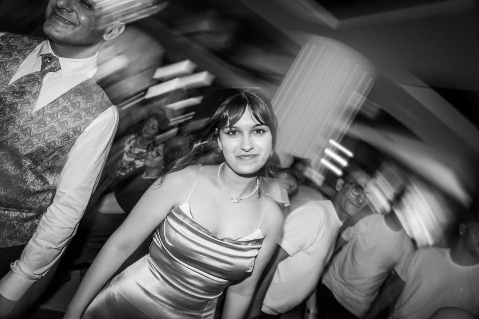 Wedding