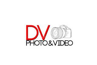 DV Photo & Video