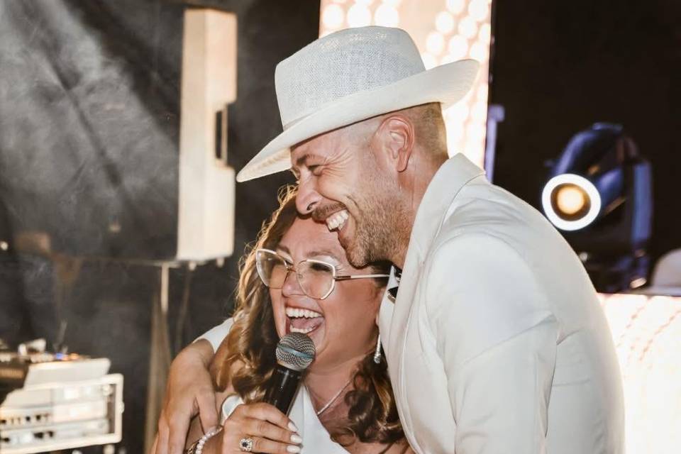 Risate vere, emozioni vere. ❤️