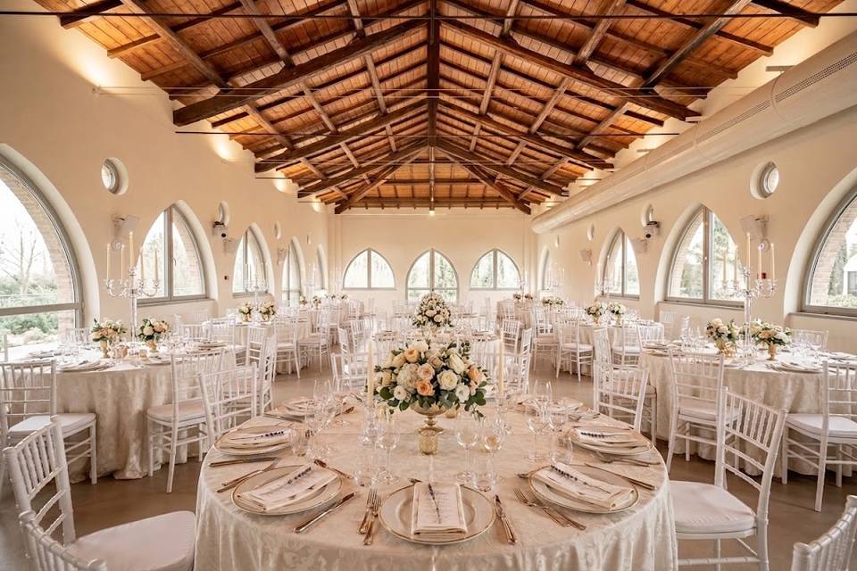Matrimonio Giugno 2025