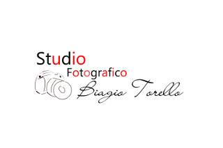 Studio Fotografico Biagio Torello