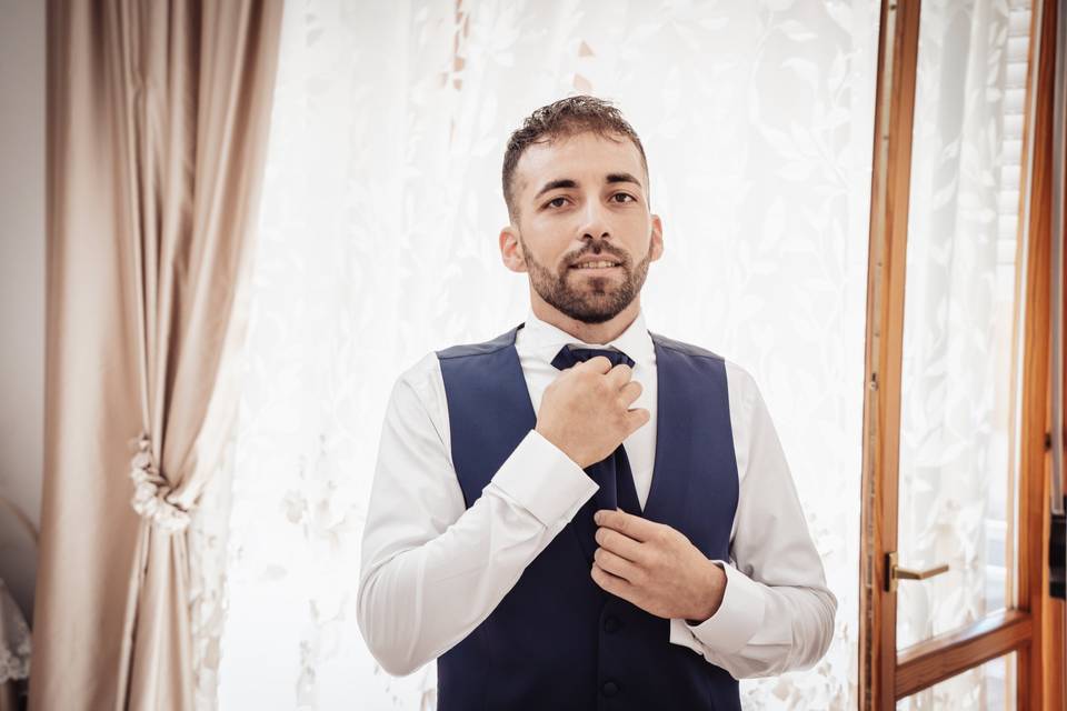 Wedding