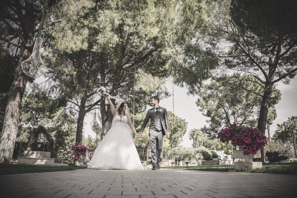 Wedding