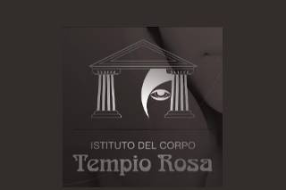 Tempio Rosa