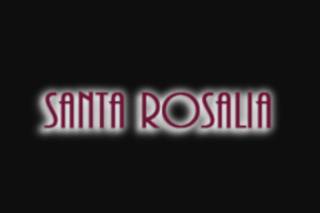 Ristorante Santa Rosalia