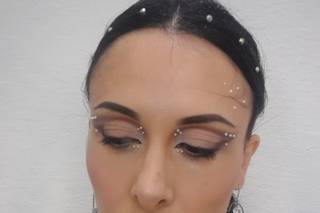 Albarosa Beauty