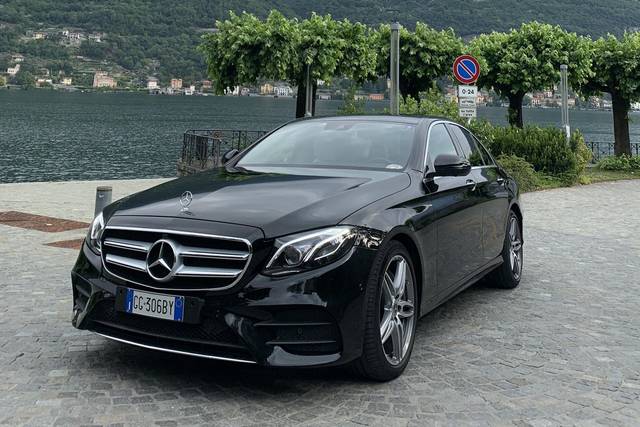 Eleganza