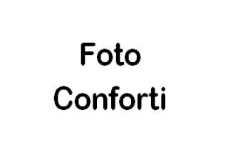 Foto Conforti