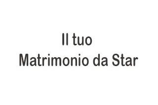 Matrimonio logo