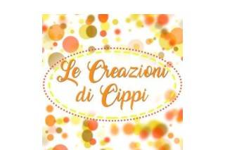 Logo Le Creazioni di Cippi