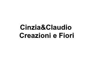 Cinzia&Claudio Creazioni e Fiori