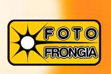 Foto Frongia