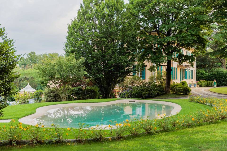 Bio Lago