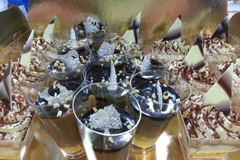 Bicchierini