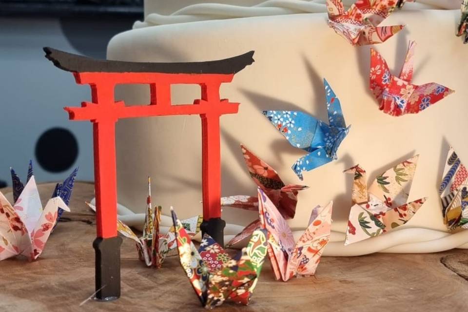 Origami