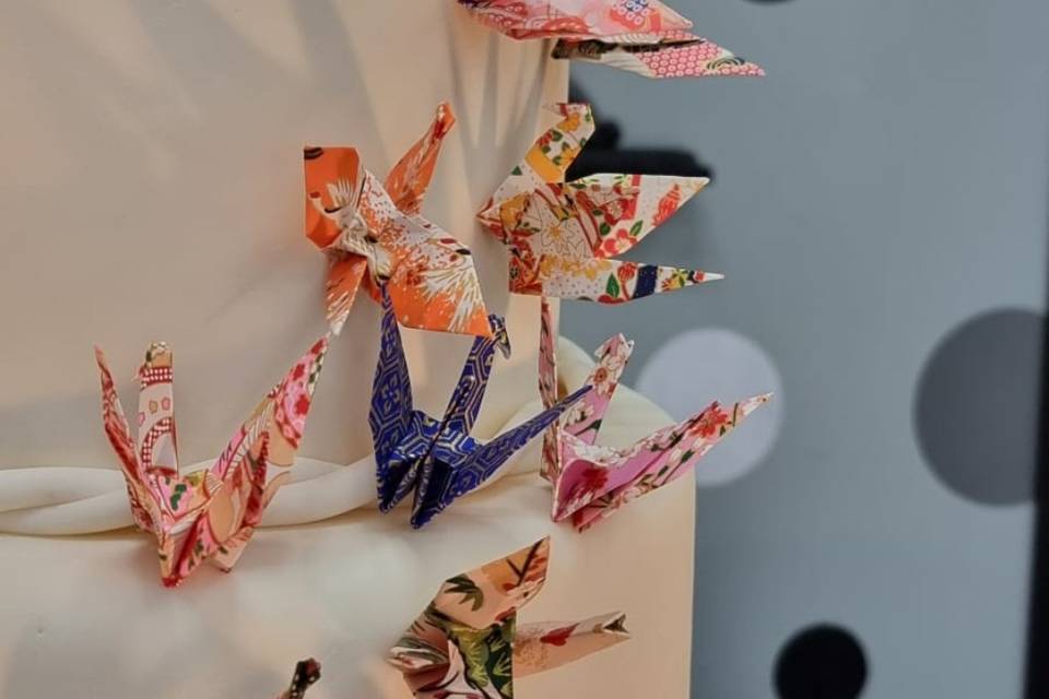 Origami
