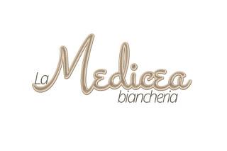 La Medicea Wedding