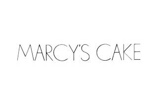Marcy's cake