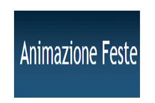 Animazione Feste