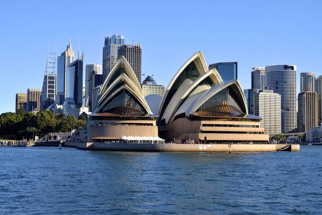 Laura Baretta - Consulente di Viaggio CartOrange