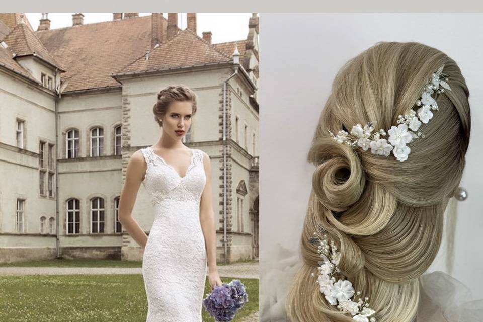 Bridal