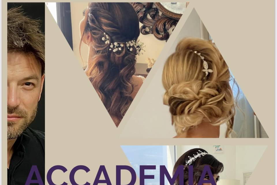 Accademia