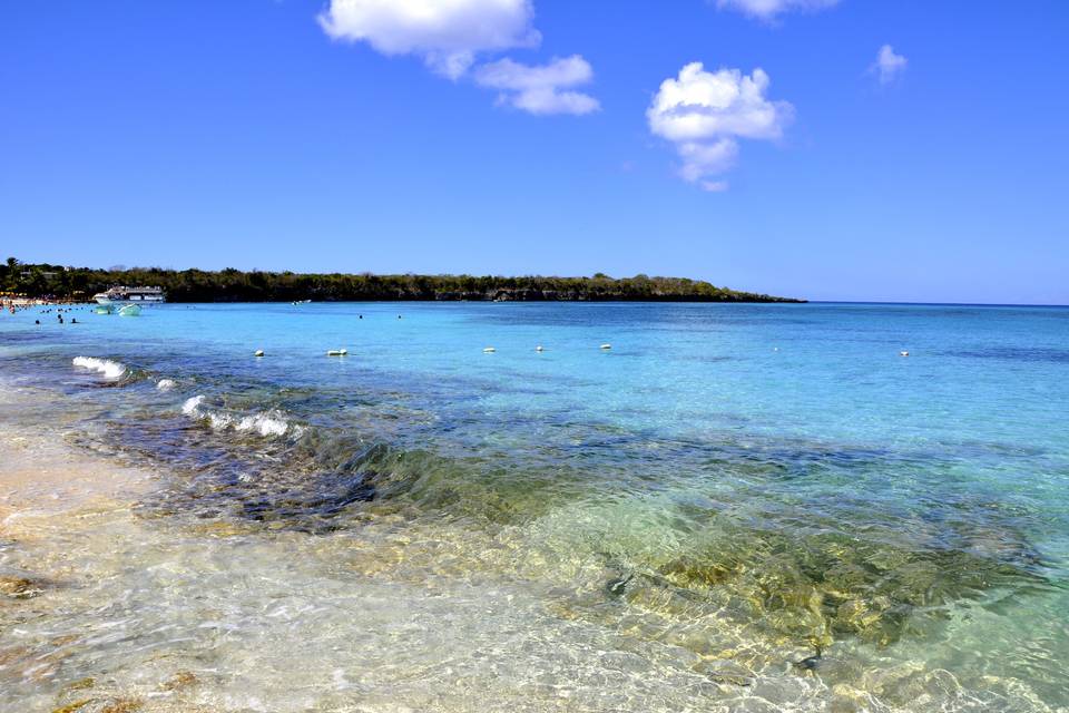 Caraibi