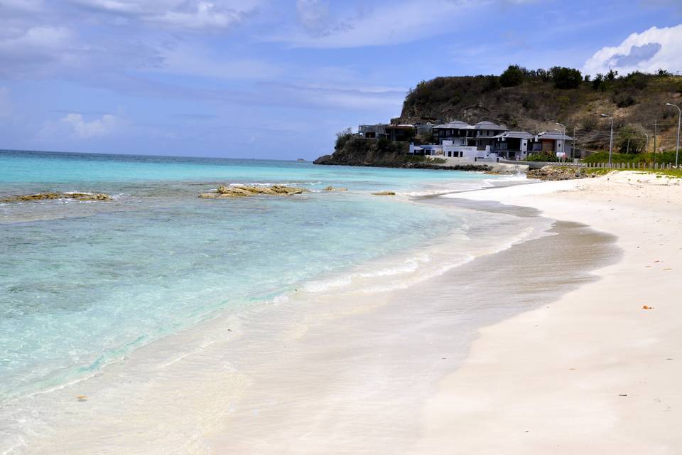 Caraibi