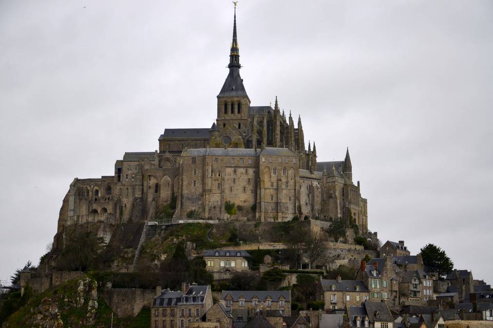 Francia