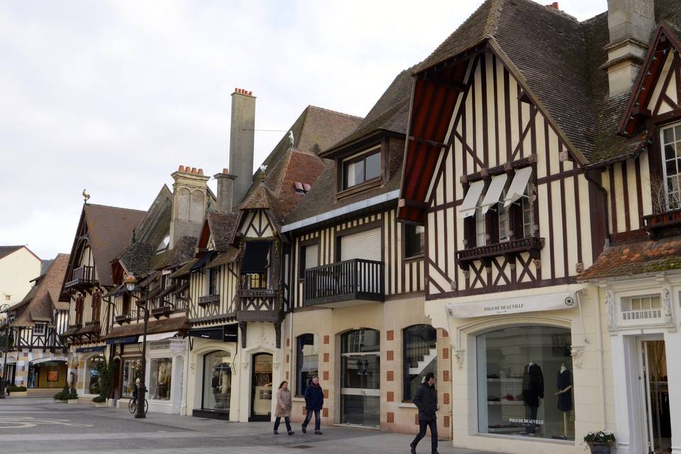 Francia
