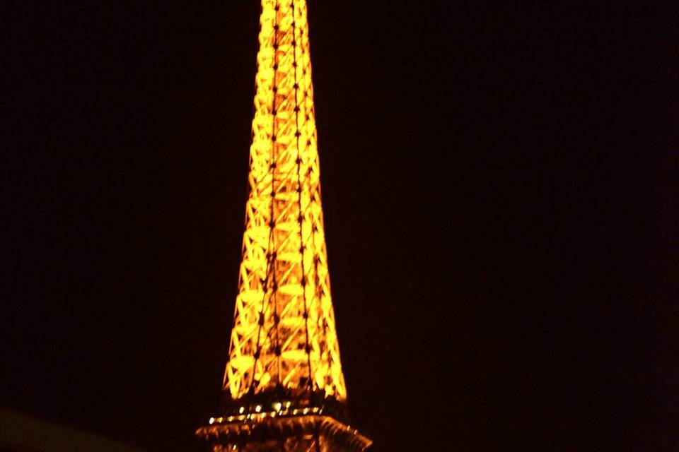 Francia