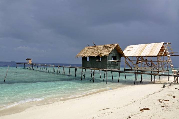 Malesia