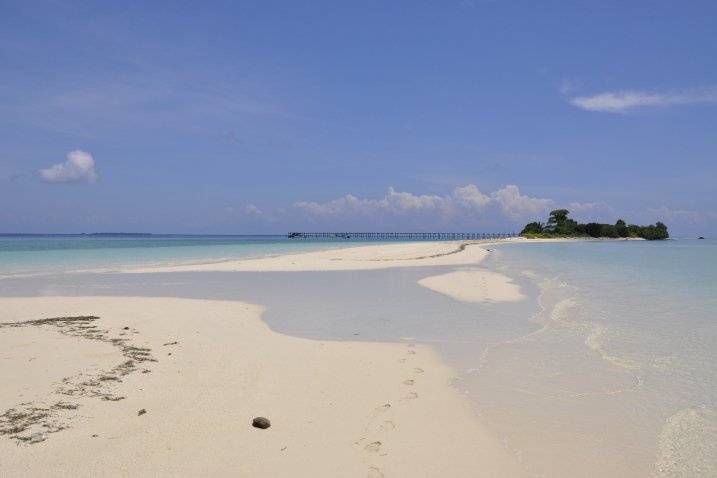 Malesia
