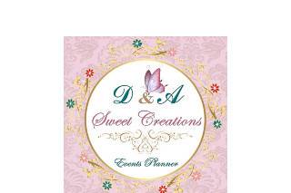 D&A Sweet Creations