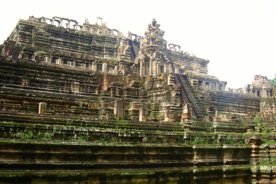 Thailandia