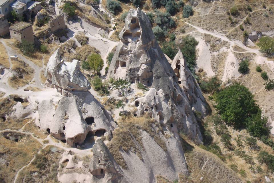 Turchia