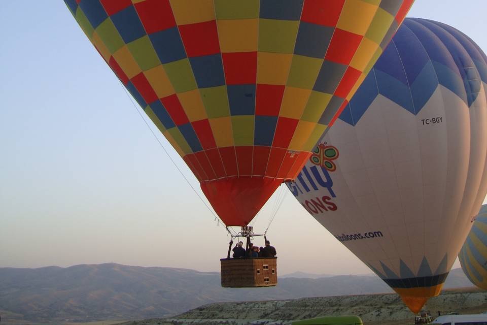 Turchia