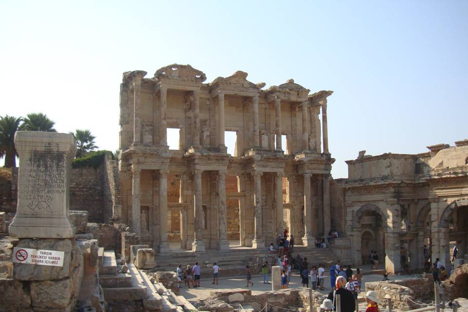 Turchia