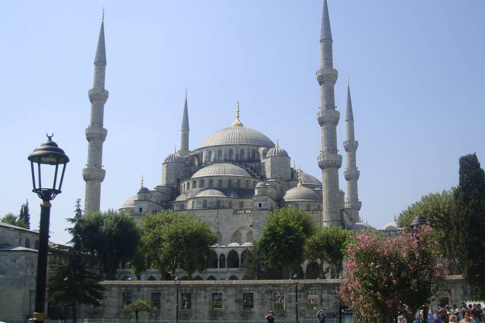 Turchia