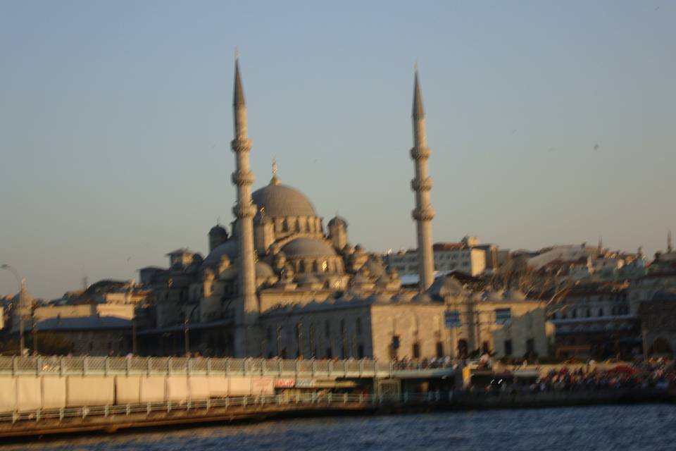 Turchia
