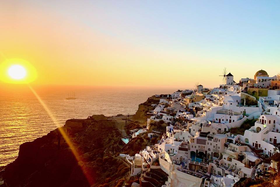 Grecia