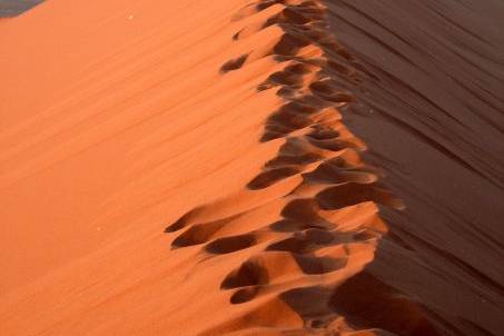 Namibia