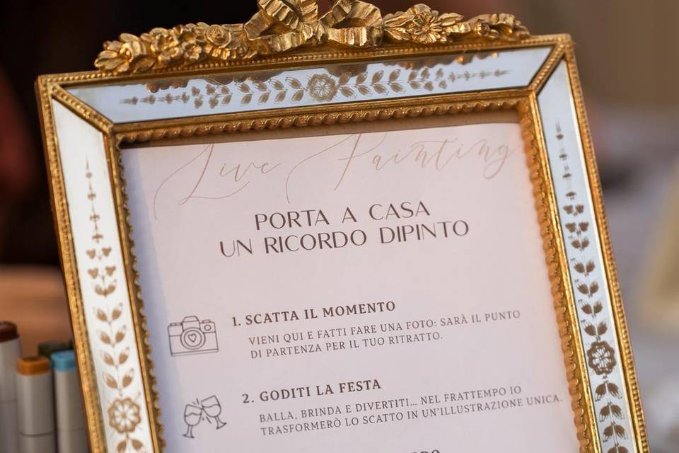 Noemi e Matteo